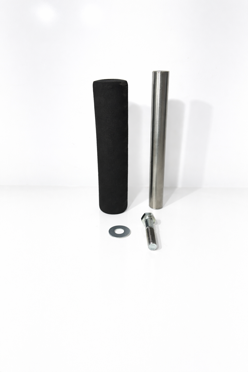 Gym Stack Weight Pin — Lazer Lab Creations